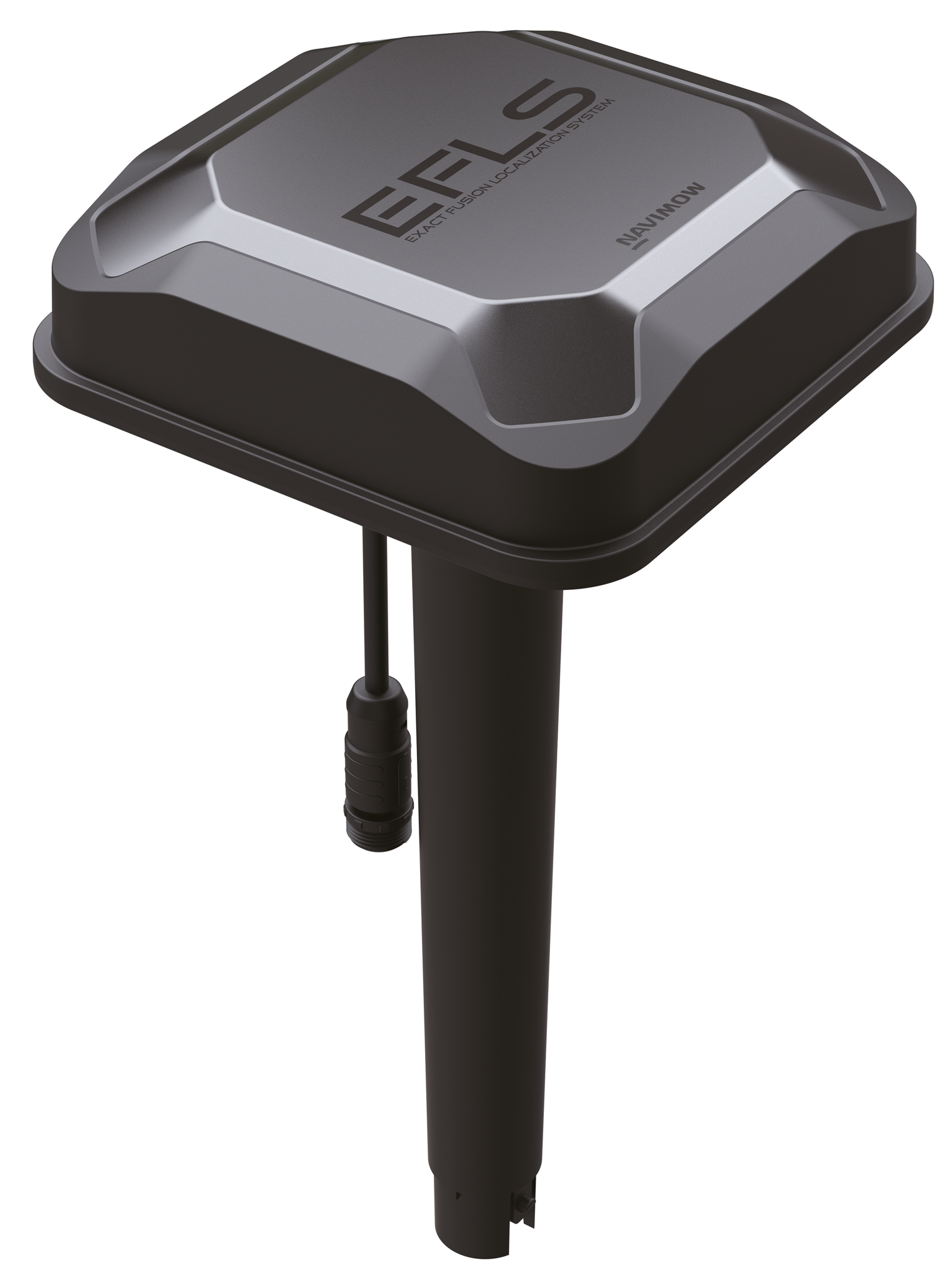 Segway Signalverstärkungsantenne X-Serie