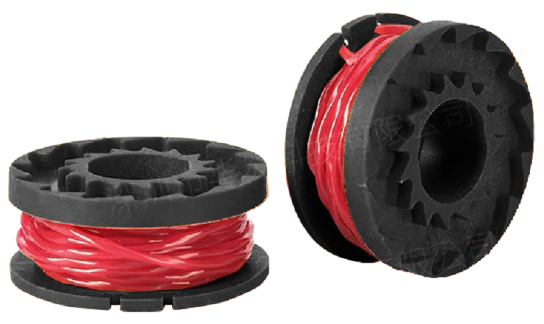 Segway Trimmer Spule zu X-Serie