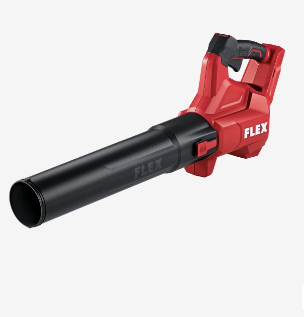 Flex Akku-Gebläse GBL 790 18.0-EC