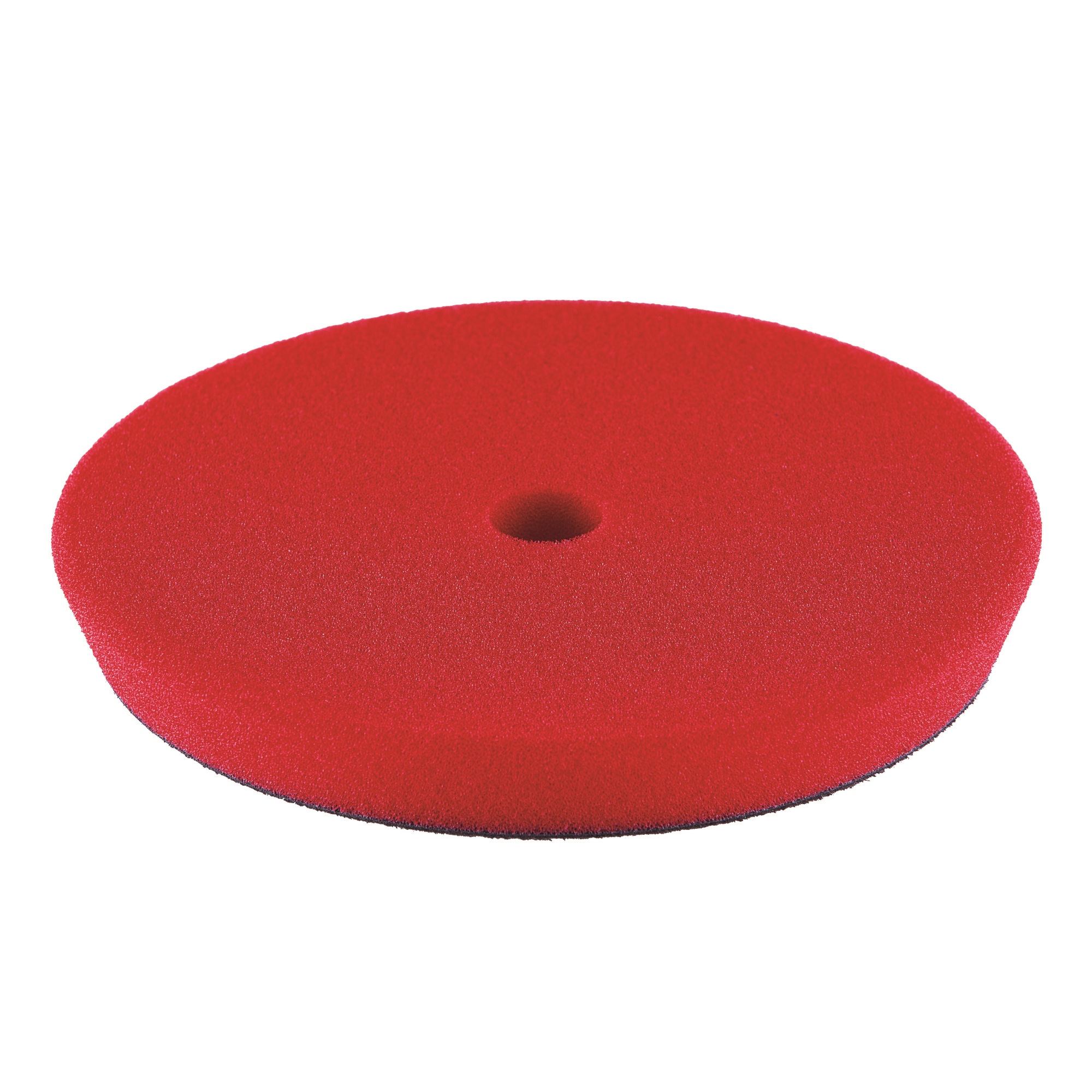 Flex Polierschwamm ø150 PP-C 150 rot hart, 2 Stk.