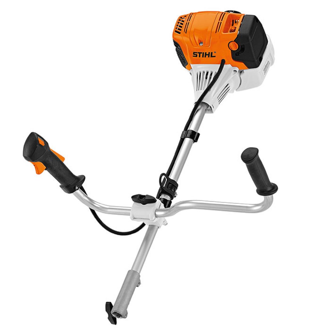 STIHL KombiMotor KM 131