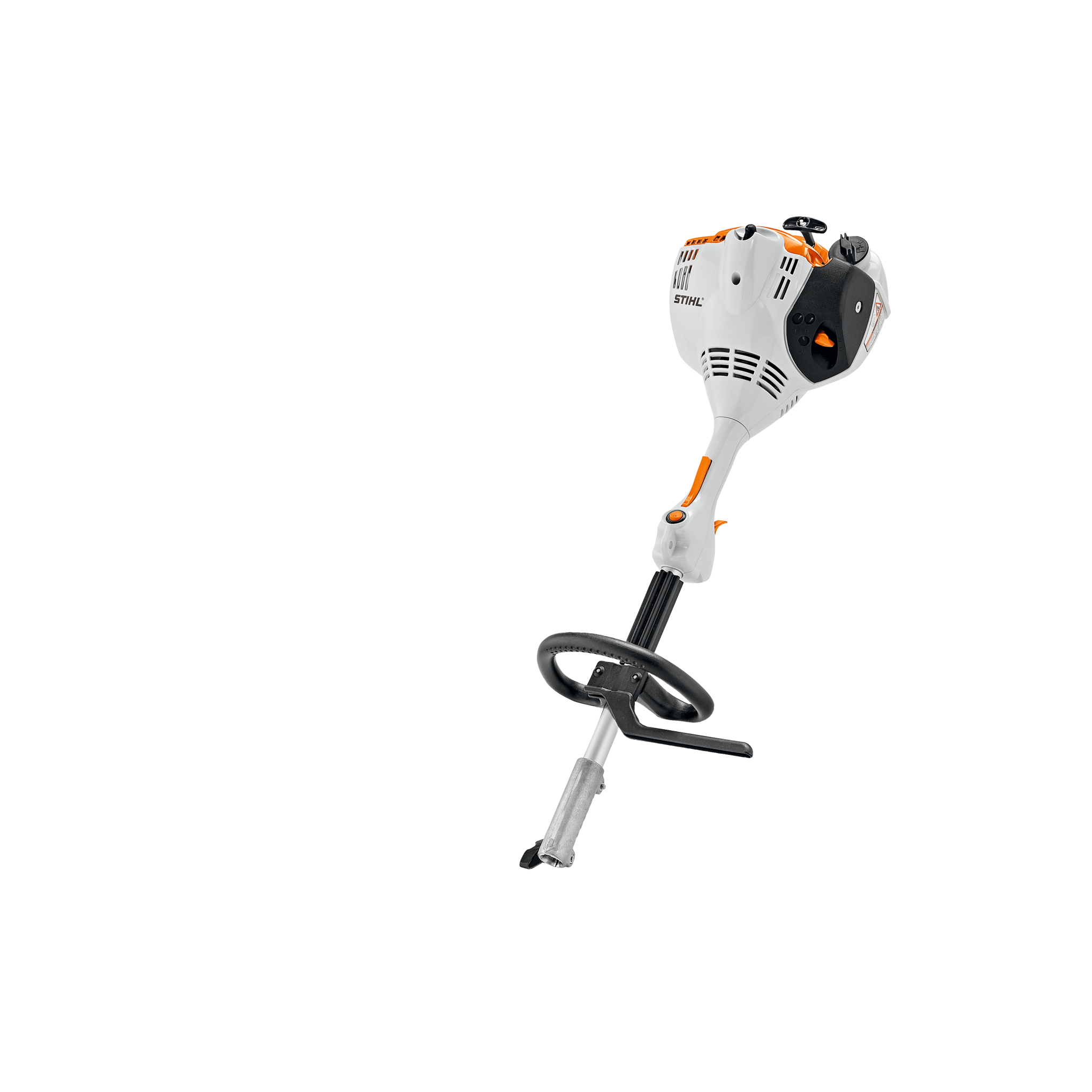 STIHL KombiMotor KM 56 RC-E