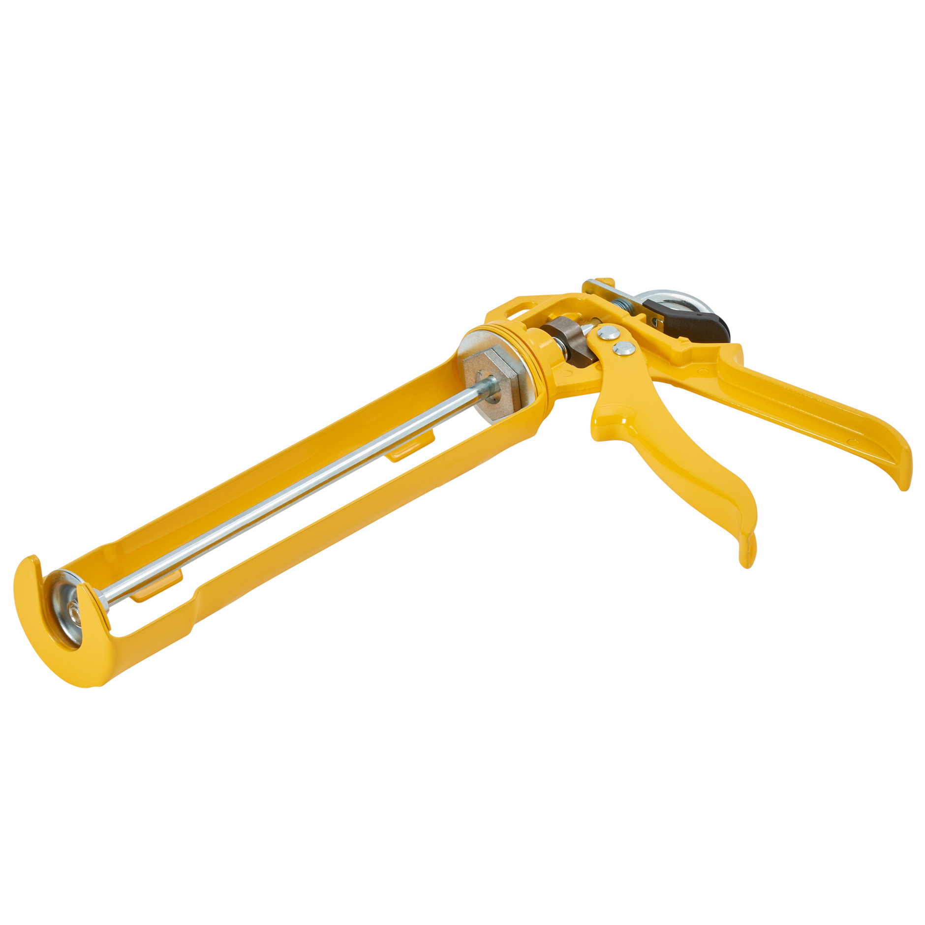 Coltogum Pistole Stabil