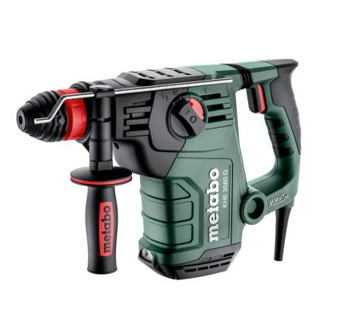 Metabo Kombihammer KHE 3560 Q