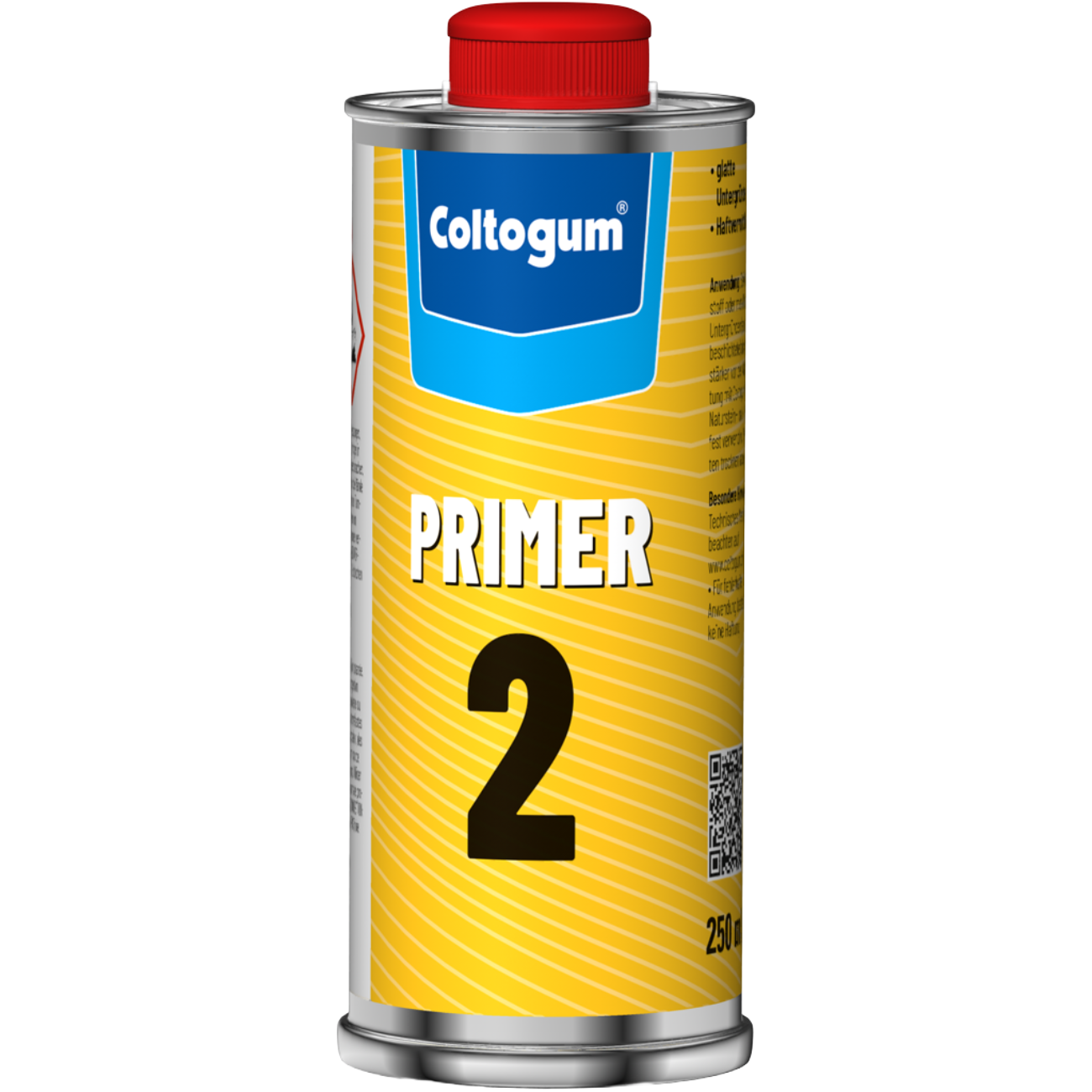 Coltogum Primer Typ 2 250ml