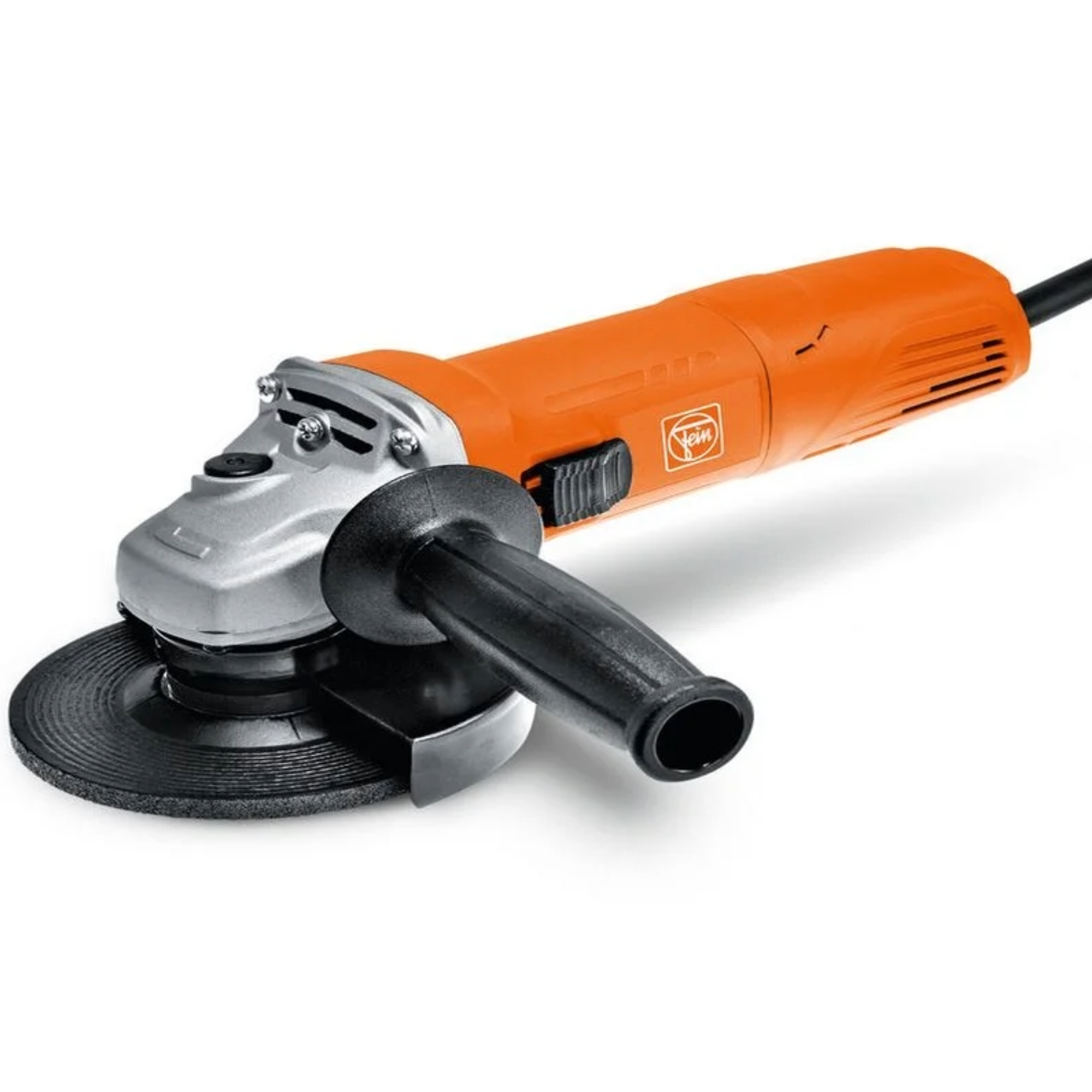 Fein Winkelschleifer CG 7-125