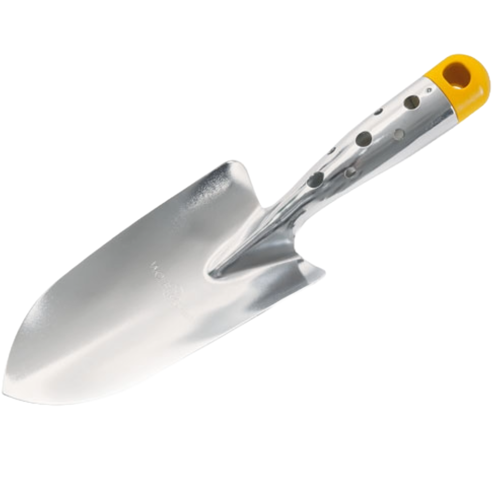 Wolf Blumenkelle LU-Z