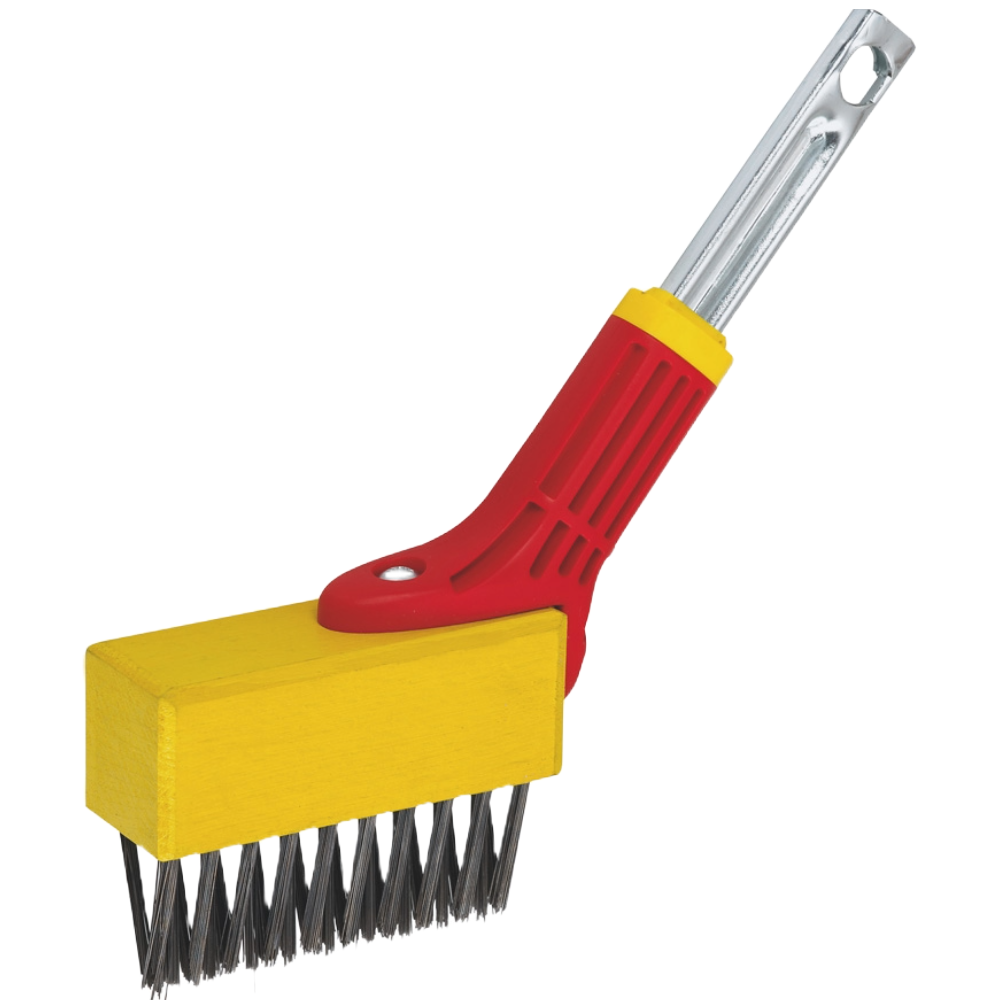 Wolf Fugenbürste FB-M