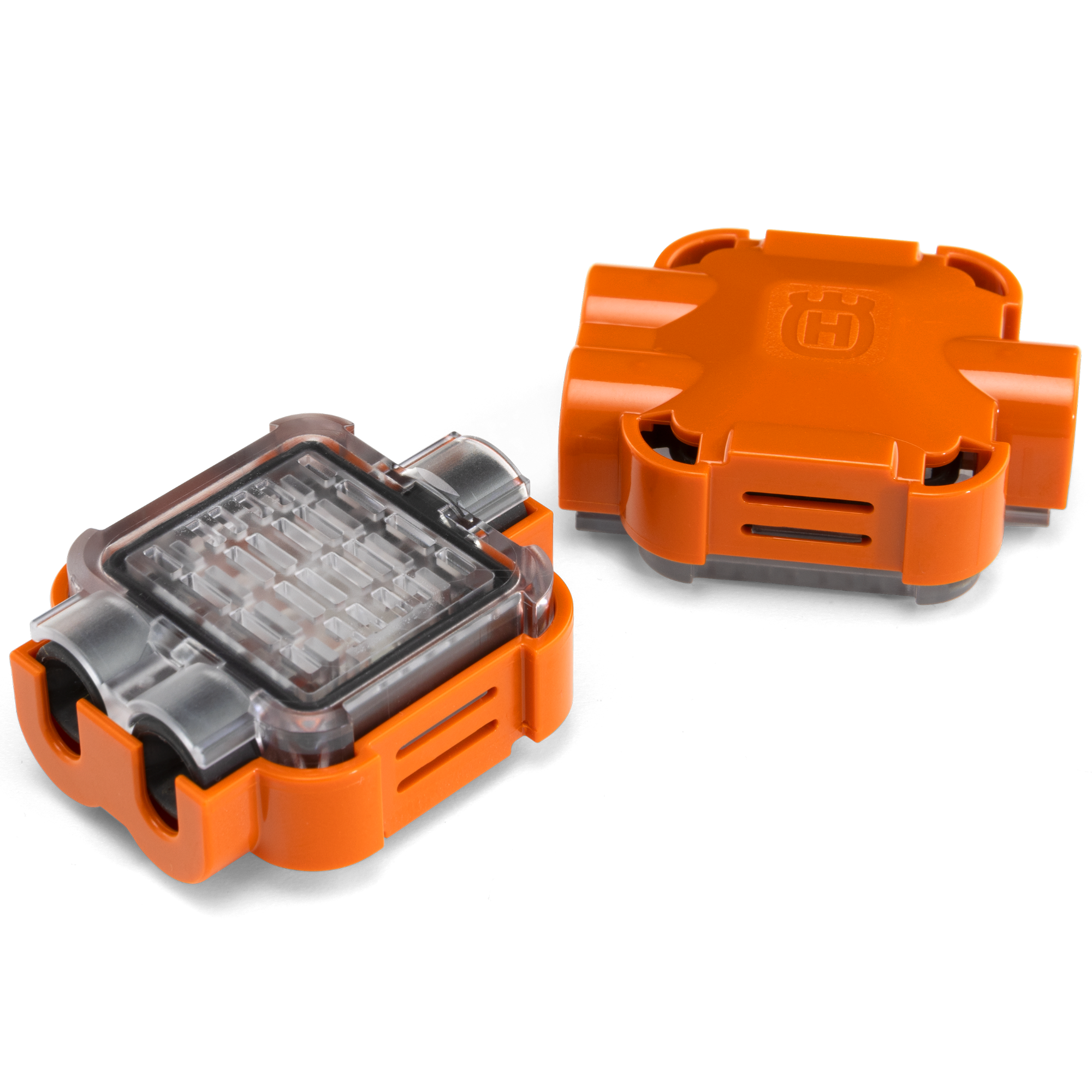 Husqvarna Automower Kabelverbinder