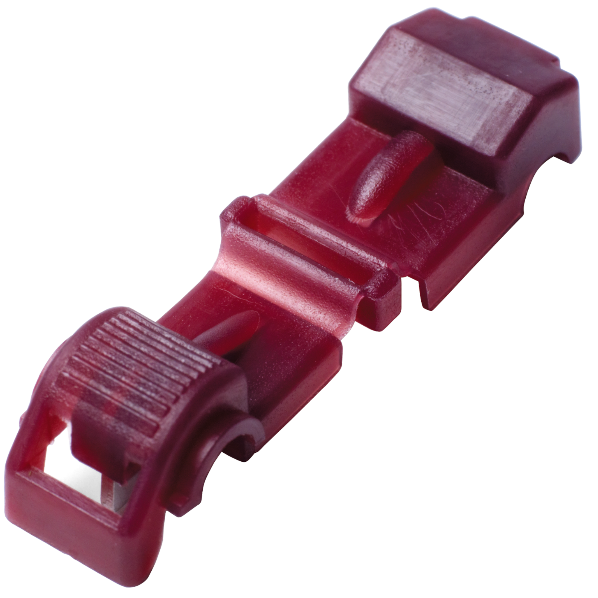 Husqvarna Automower Kabelstecker