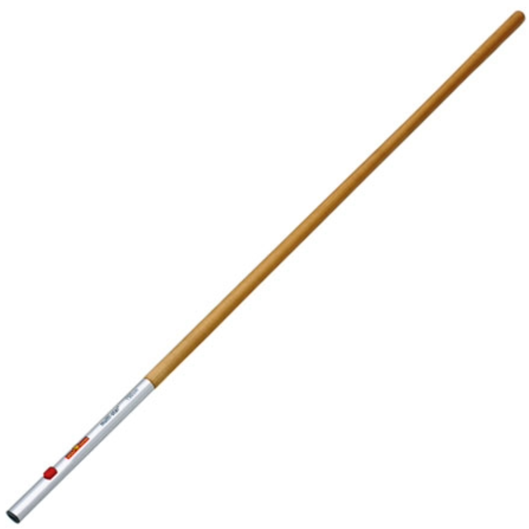 Wolf Eschen-Stiel ZM 150 cm