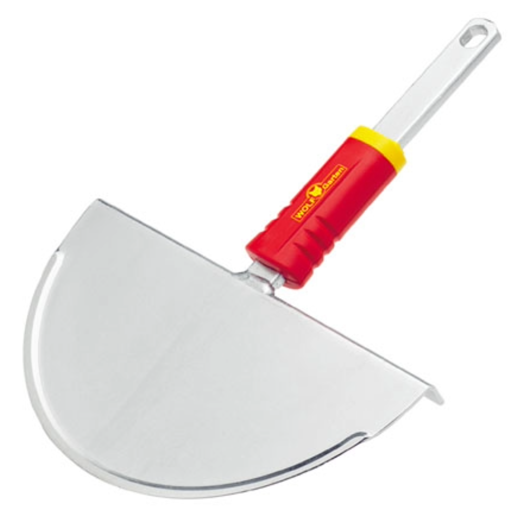 Wolf Halbmond-Kantenstecher RM-M