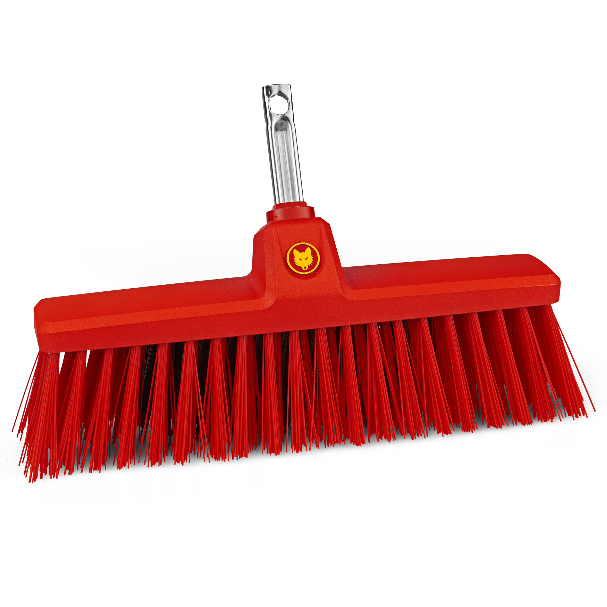 Wolf Terrassenbesen TB 350 M