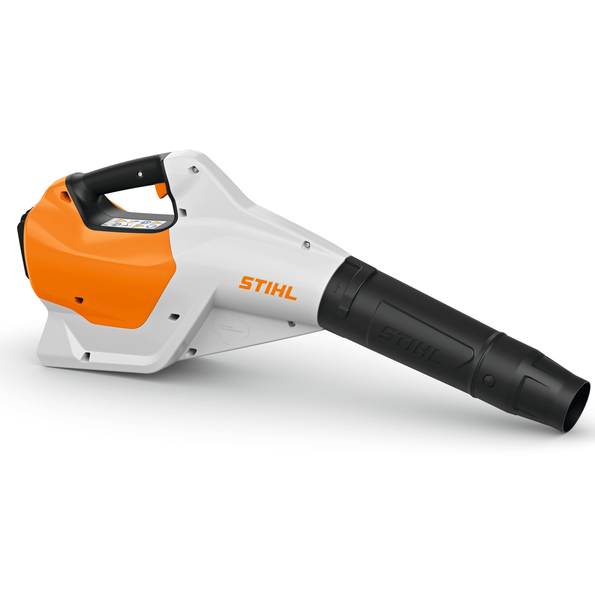 STIHL Akku-Blasgerät BGA 160 solo