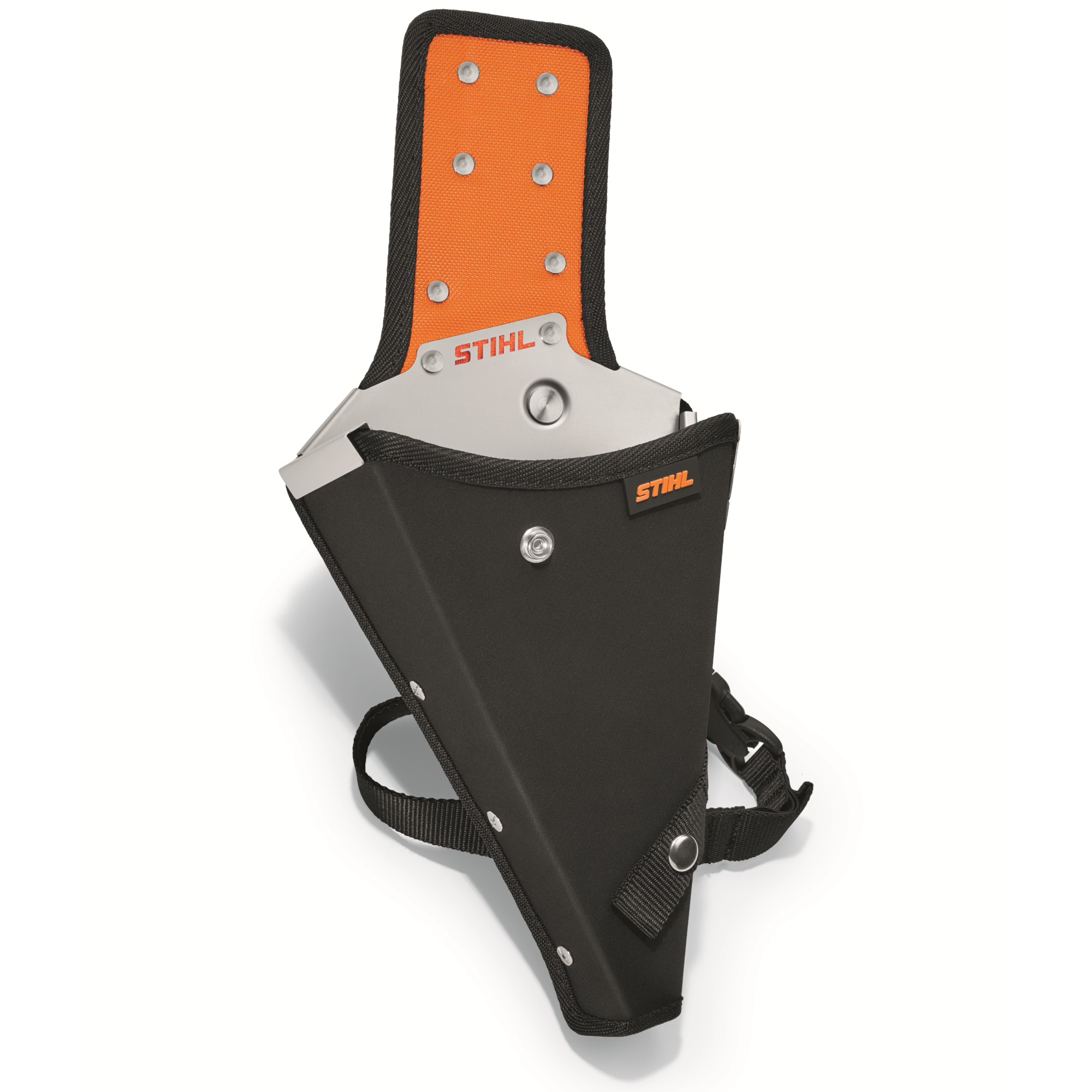 STIHL Holster zu GTA 40