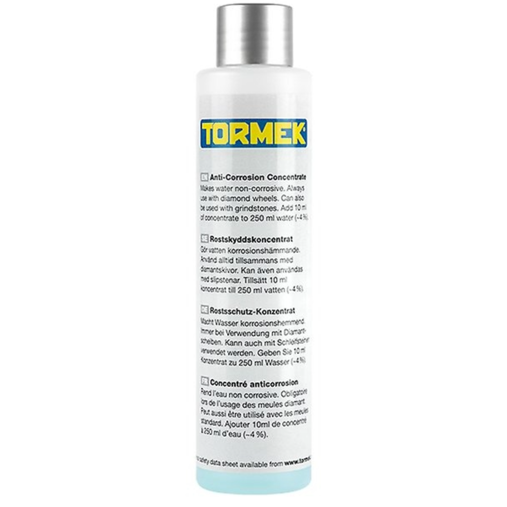 Tormek Rostschutzkonzentrat ACC-150
