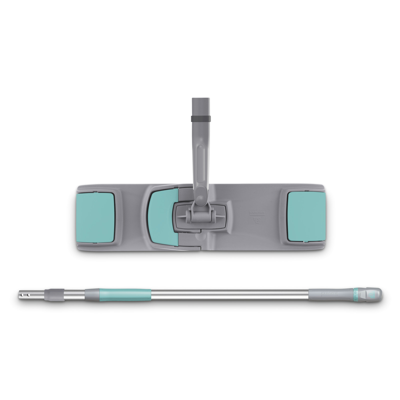 Kärcher Gestell Kit Uni Infinity