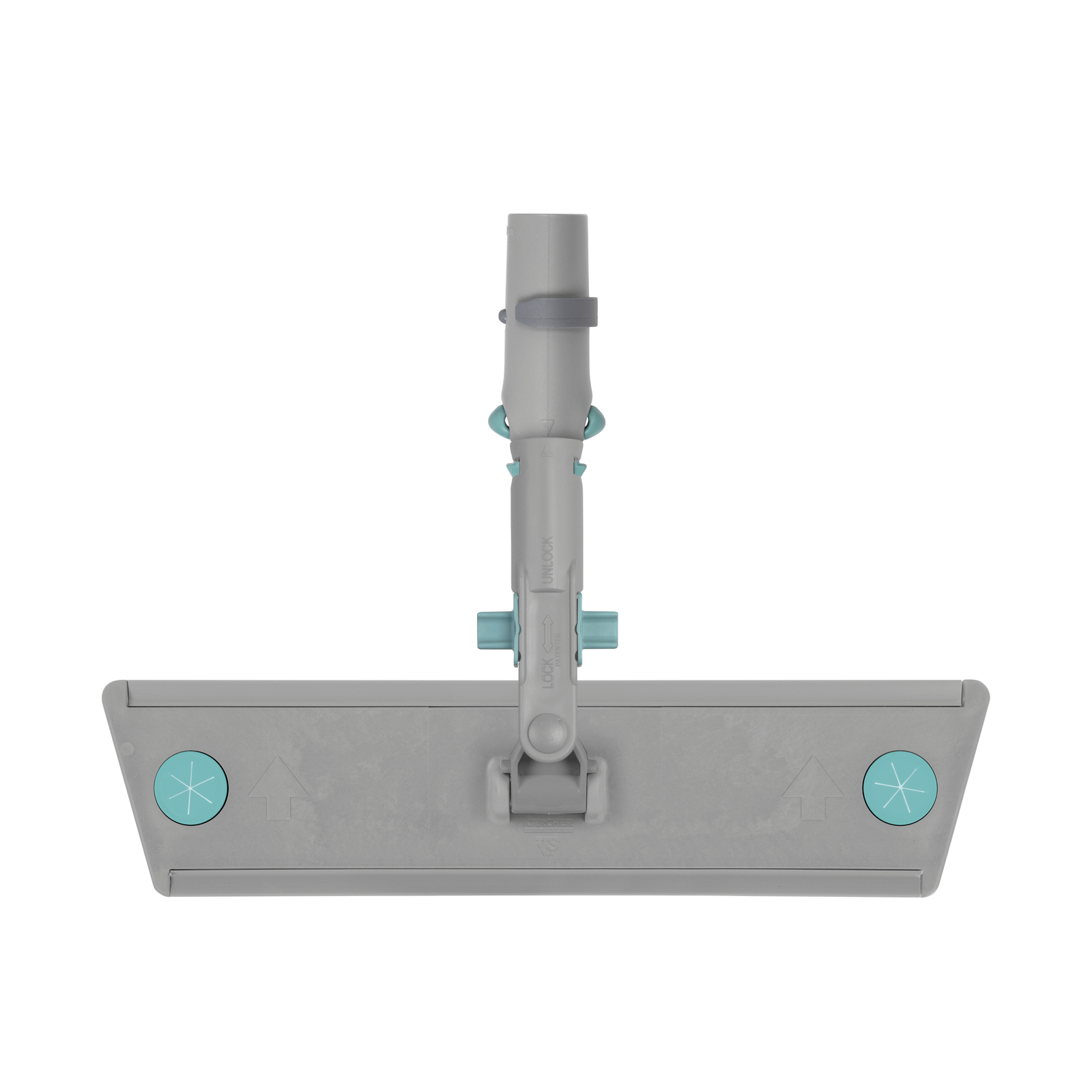 Kärcher Gestell Velook Lampo D23mm 40cm