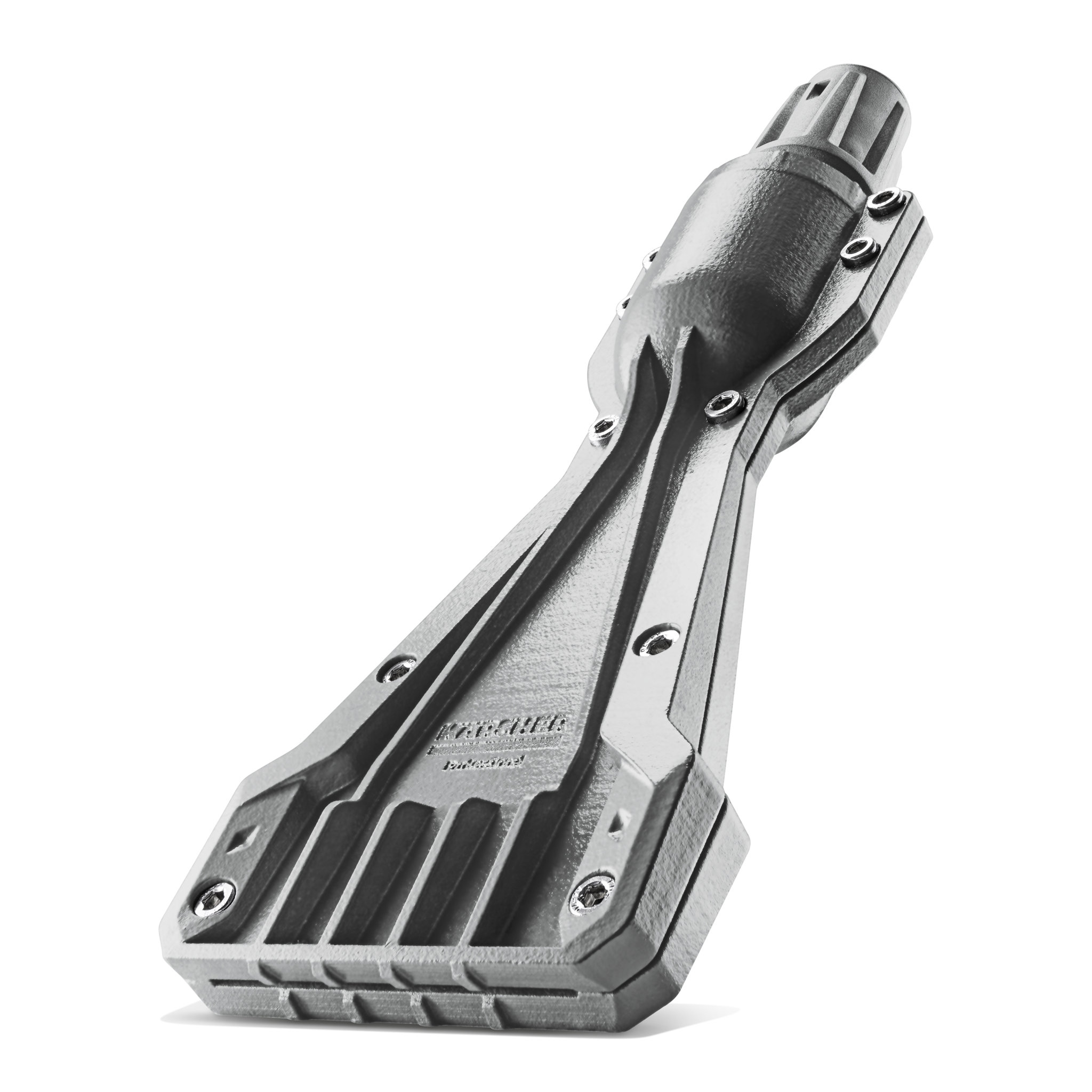 Kärcher Eco!Booster TR 033