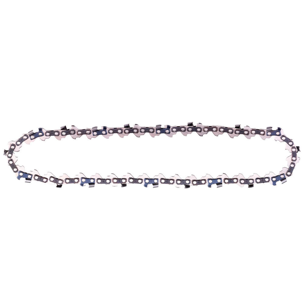 Metabo Sägekette 15 cm (1/4" / 1,1 mm)