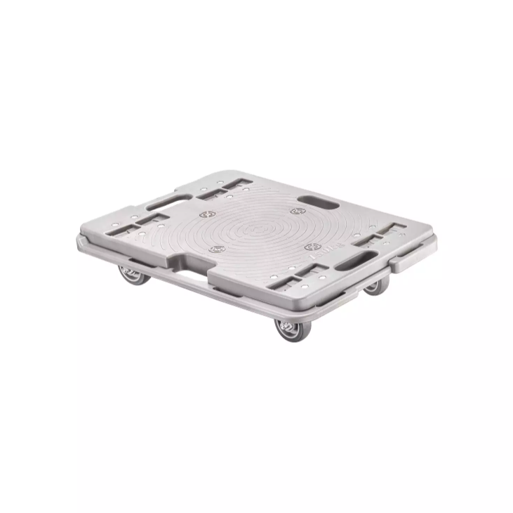 Technocraft Plattformwagen CONNECT