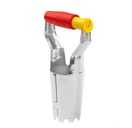 Wolf Automatikpflanzer FH-N