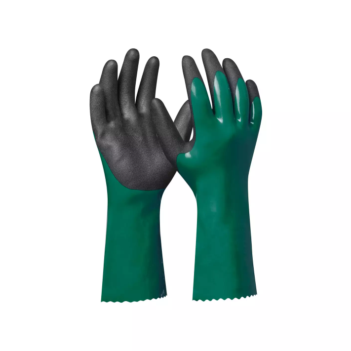 Gebol Gartenhandschuh Hydro Gr.10