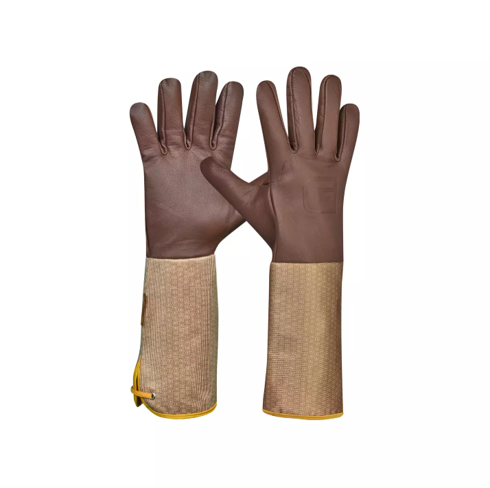 Gebol Gartenhandschuh Laurin Gr.10,5