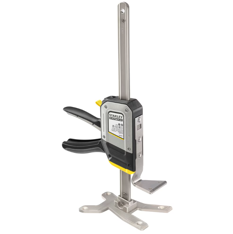 Stanley Tradelift Einzel