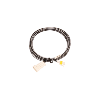 Husqvarna Niederspannungskabel 5m