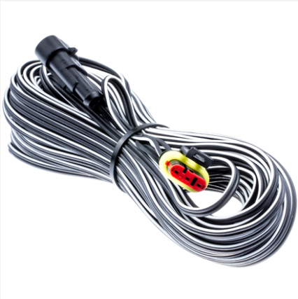 Husqvarna Niederspannungskabel 20m