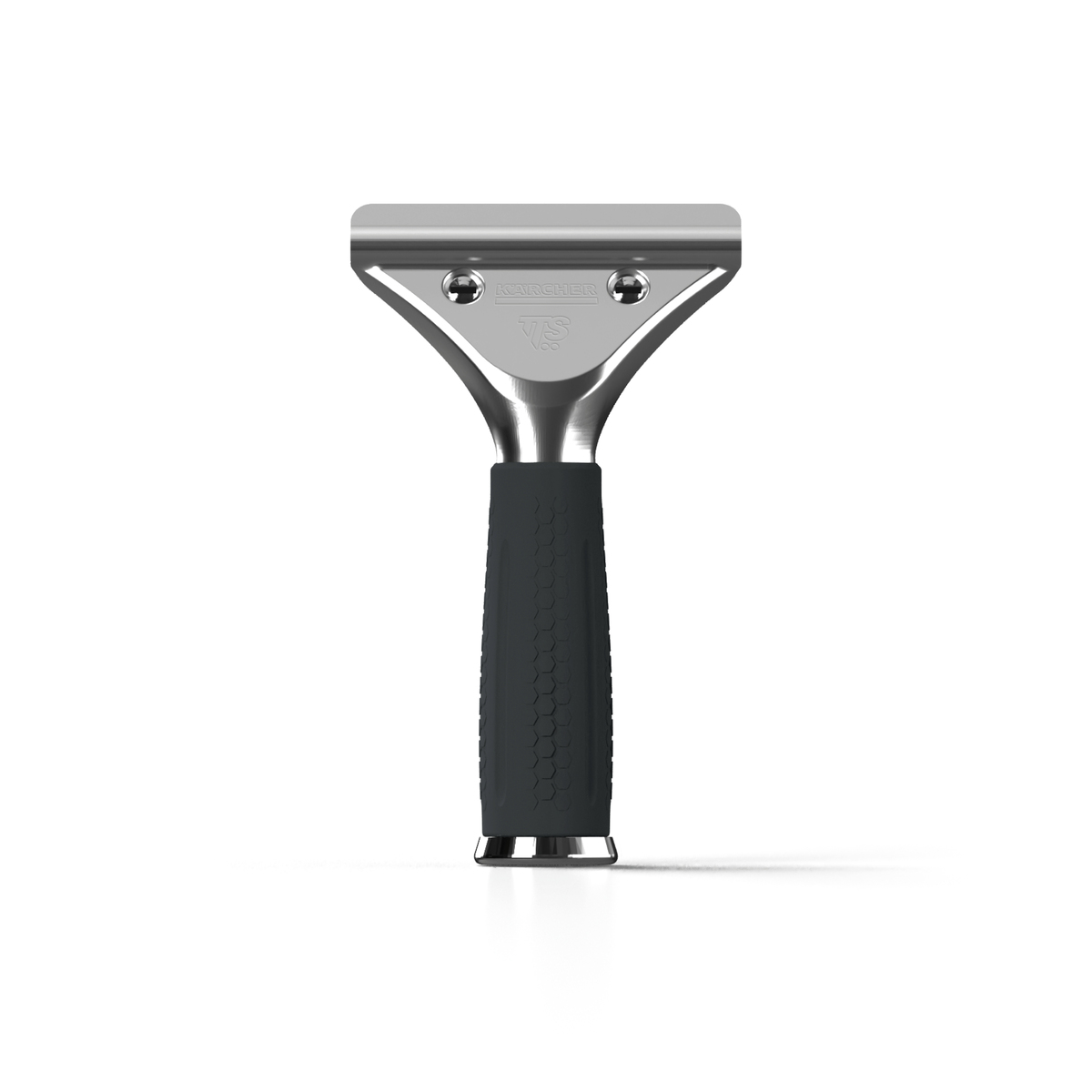 Kärcher Wischergriff soft grip