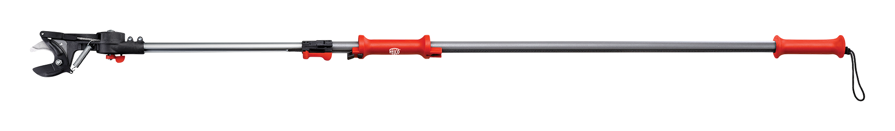 Felco Astschere mit Teleskopstiel 290