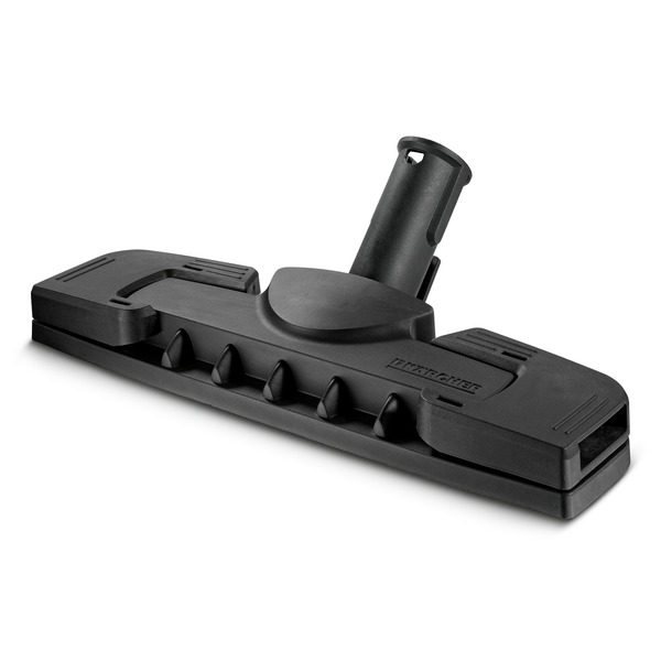 Kärcher Bodendüse 320 mm mit Lamellen SG 4/4