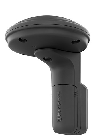 Husqvarna Referenzstation EPOS RS1