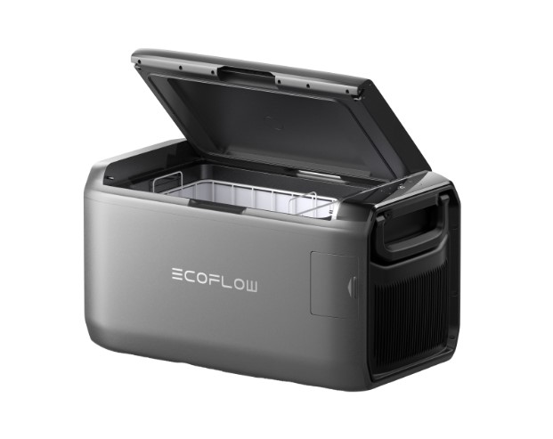 EcoFlow GLACIER Classic 35 Liter