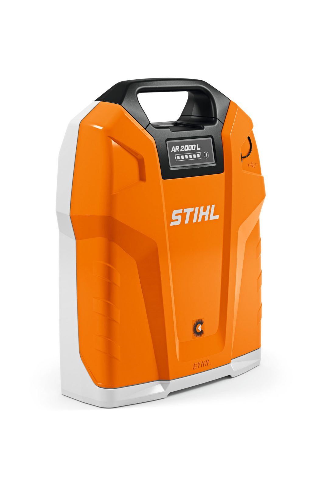 STIHL Akku AR 2000 L