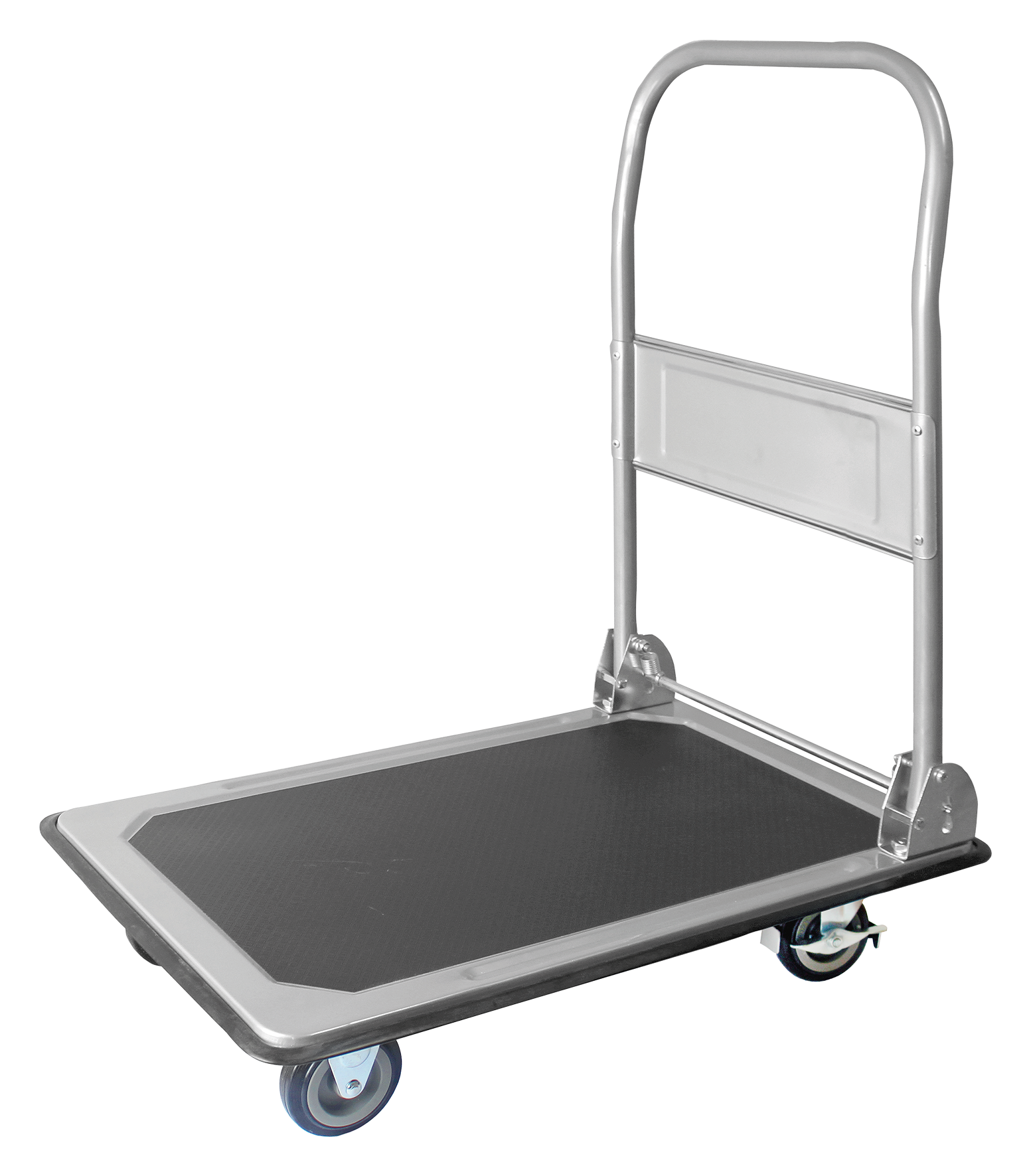 Plattformwagen 150 kg