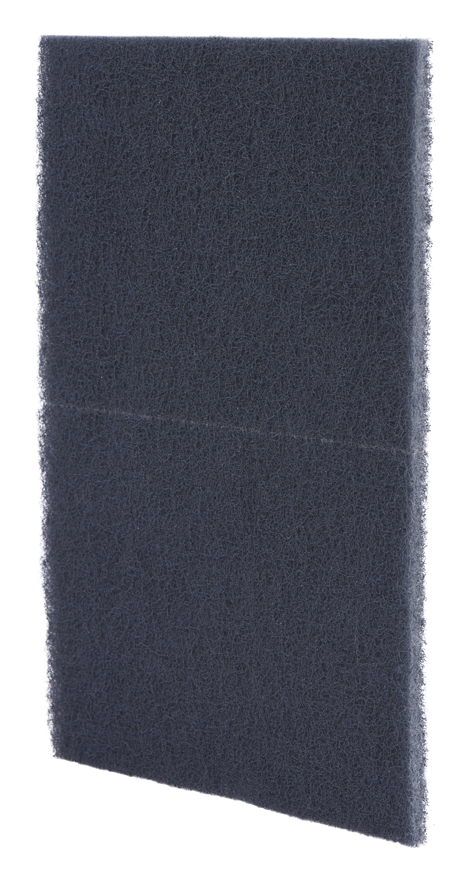 Scotch-Brite™ Handpad 158x224 mm, sehr fein