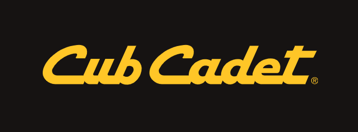 Cub Cadet