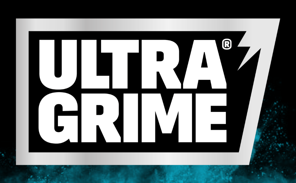 ULTRA GRIME