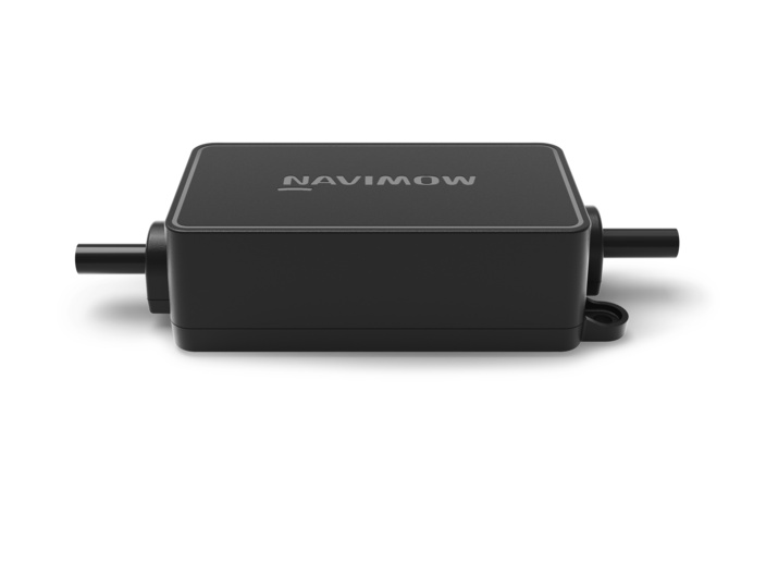 Segway Netzteiladapter für Antenne X-Serie