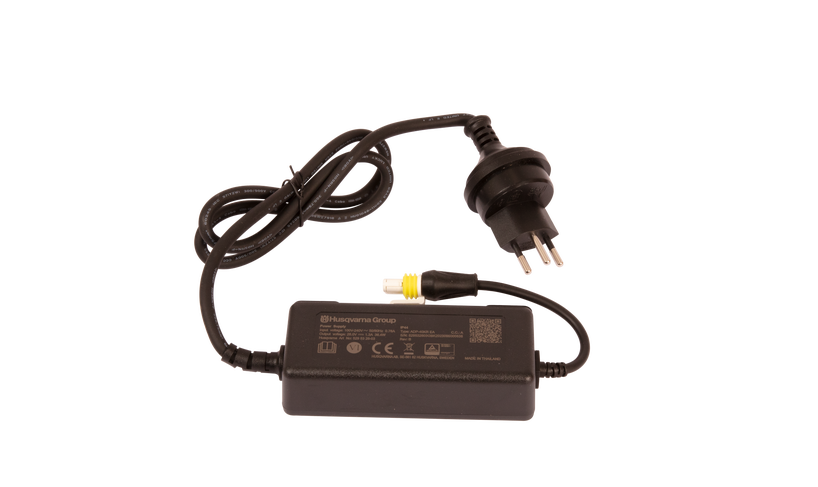 Husqvarna Netzgerät/ Trafo 28V 1.3A