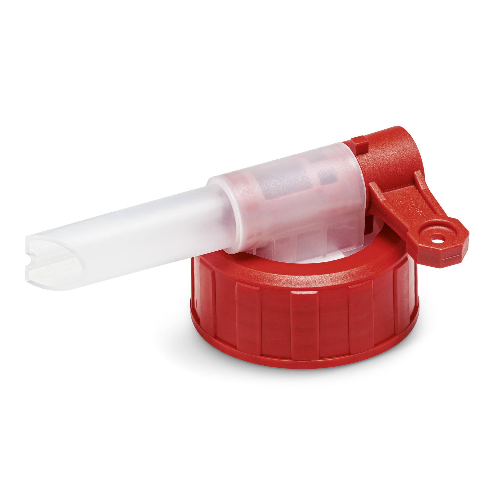 Kärcher Kanisterhahn, 5l