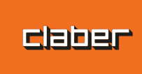 Claber