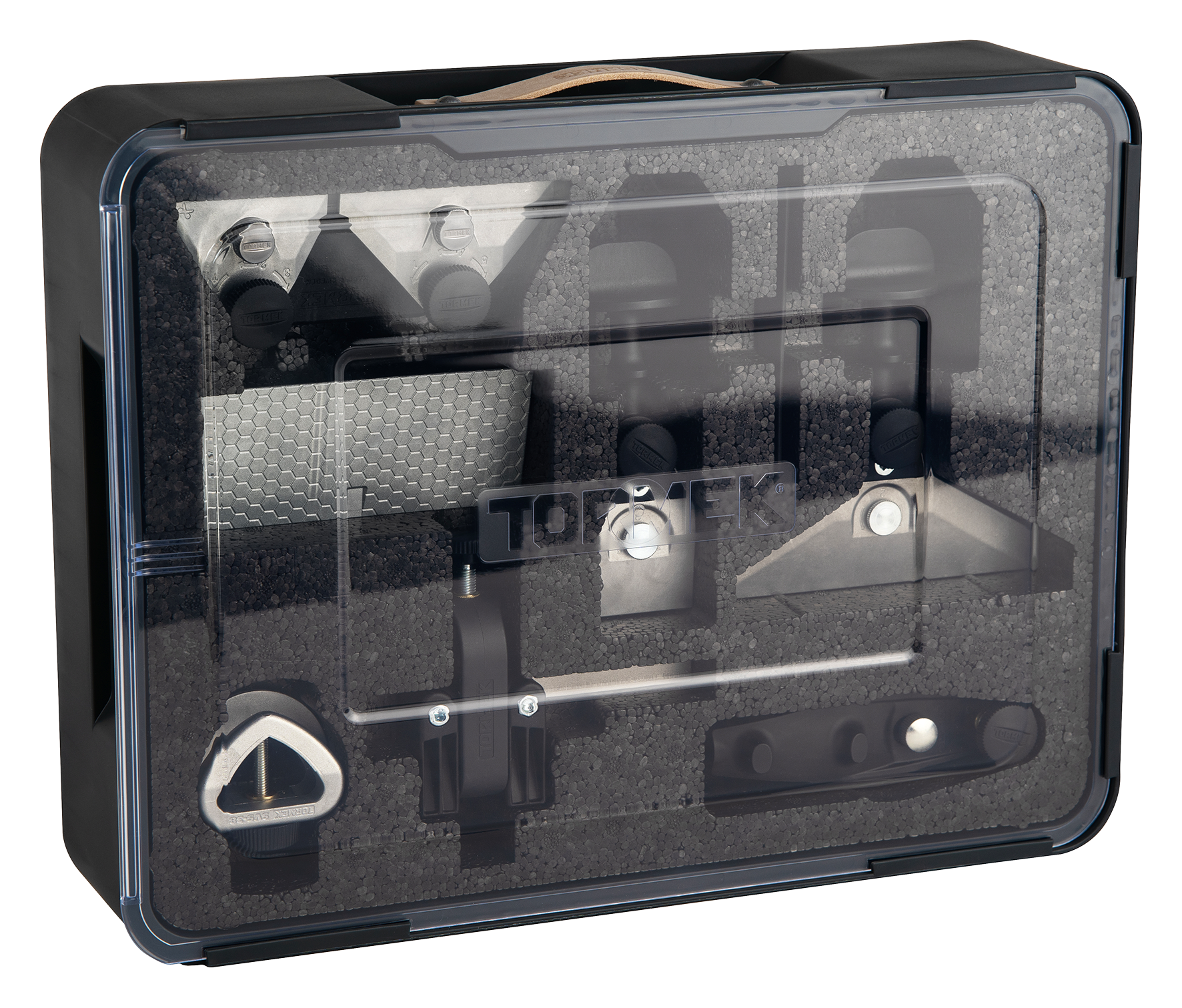 Tormek Haus- und Heimpaket HTK-1006