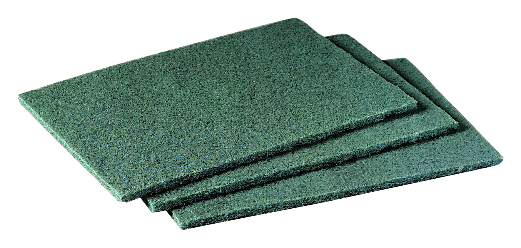 Scotch-Brite™ Handpad 158x224 mm, Medium