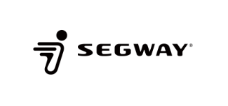 Segway Navimow
