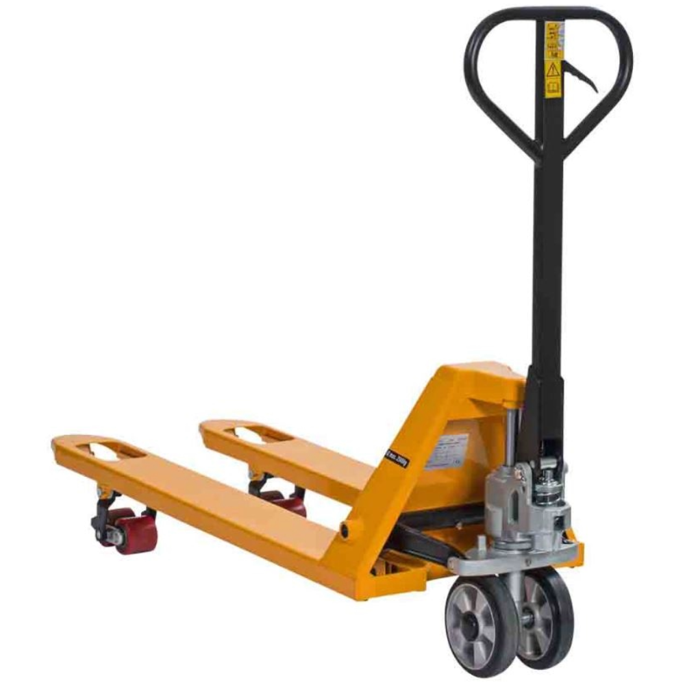 Mapo Handhubwagen 2500kg-1150mm