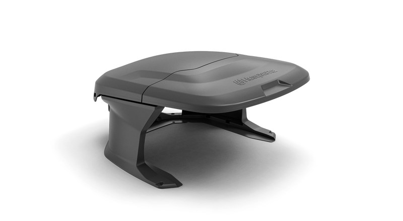 Husqvarna Abdeckhaube zu AM 305, 315, 308V, 312V